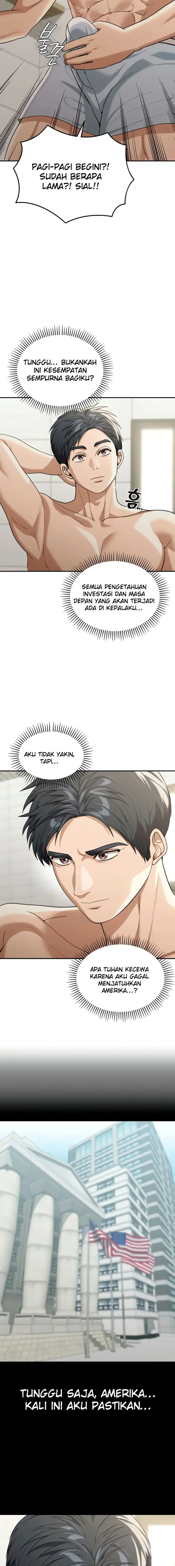 image-komik-seks-dan-saham-di-amerika-chapter-01-24/28