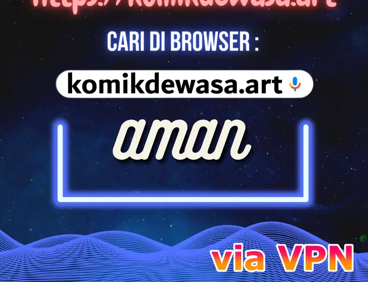 image-komik-seks-dan-saham-di-amerika-chapter-01-27/28