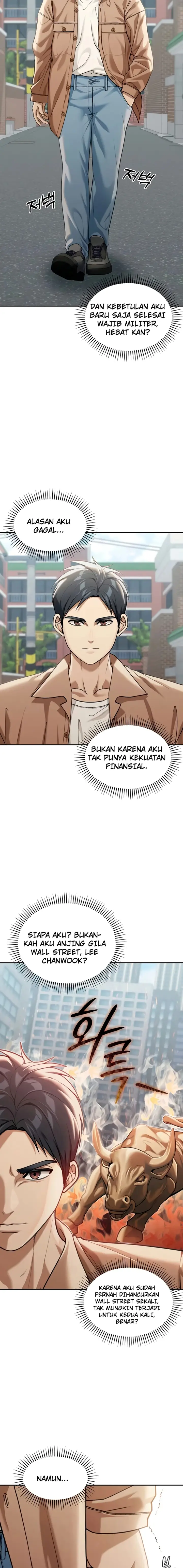 image-komik-seks-dan-saham-di-amerika-chapter-02-1/26