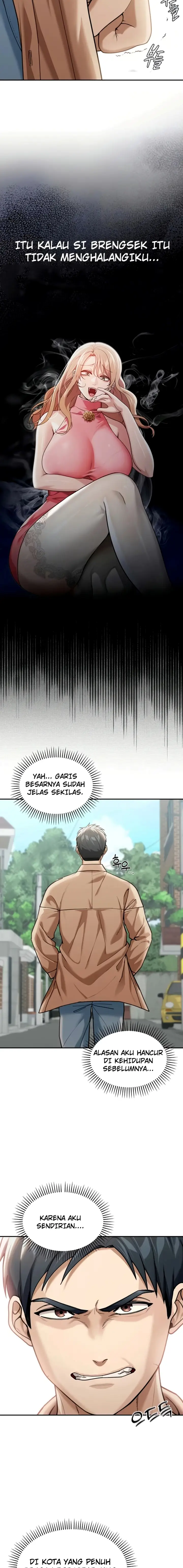 image-komik-seks-dan-saham-di-amerika-chapter-02-2/26