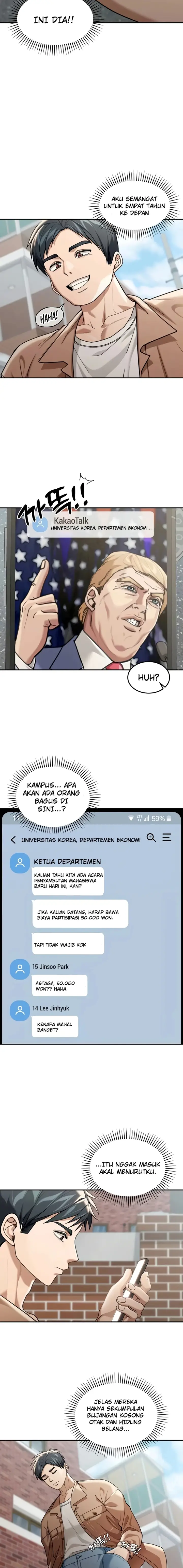 image-komik-seks-dan-saham-di-amerika-chapter-02-4/26