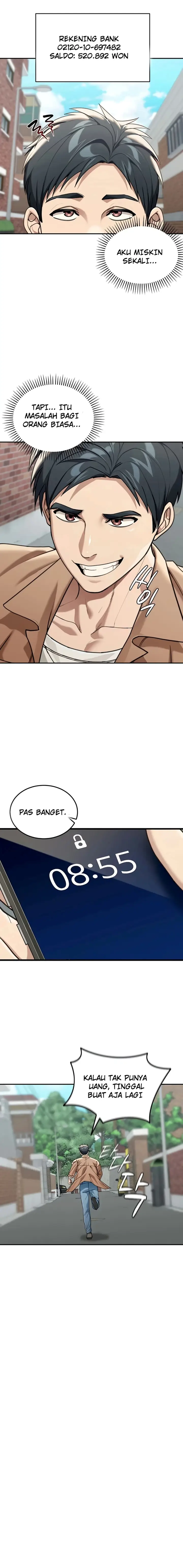 image-komik-seks-dan-saham-di-amerika-chapter-02-6/26