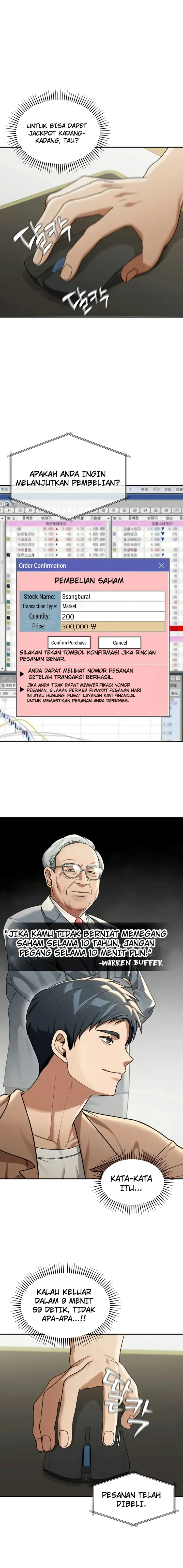 image-komik-seks-dan-saham-di-amerika-chapter-02-9/26