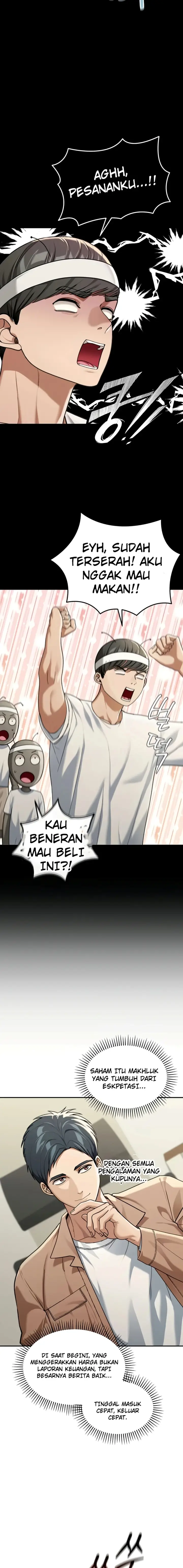 image-komik-seks-dan-saham-di-amerika-chapter-02-11/26