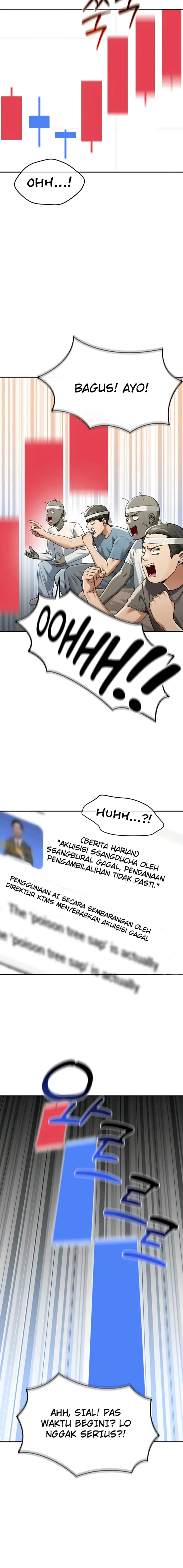 image-komik-seks-dan-saham-di-amerika-chapter-02-12/26