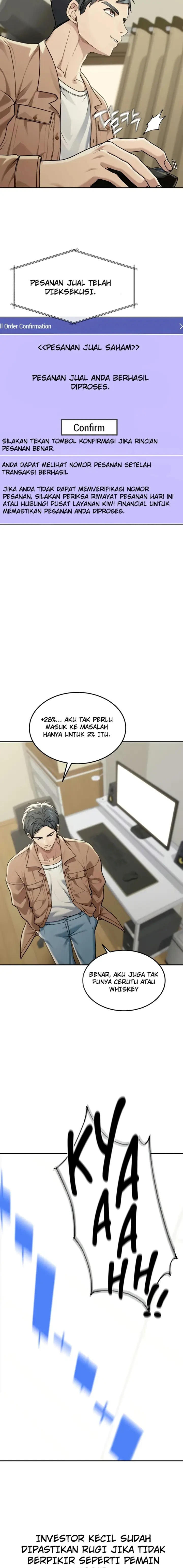 image-komik-seks-dan-saham-di-amerika-chapter-02-14/26