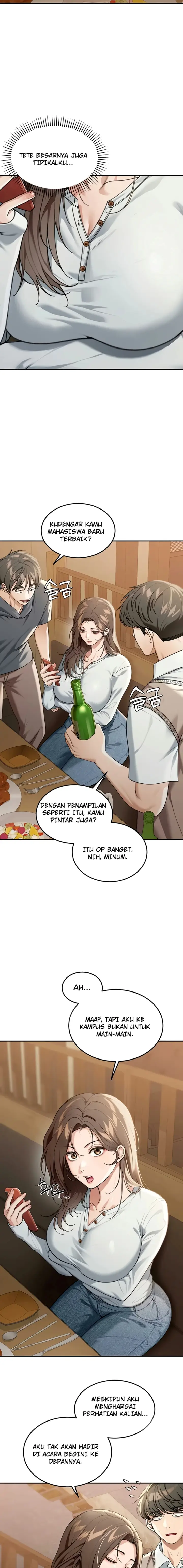 image-komik-seks-dan-saham-di-amerika-chapter-02-18/26