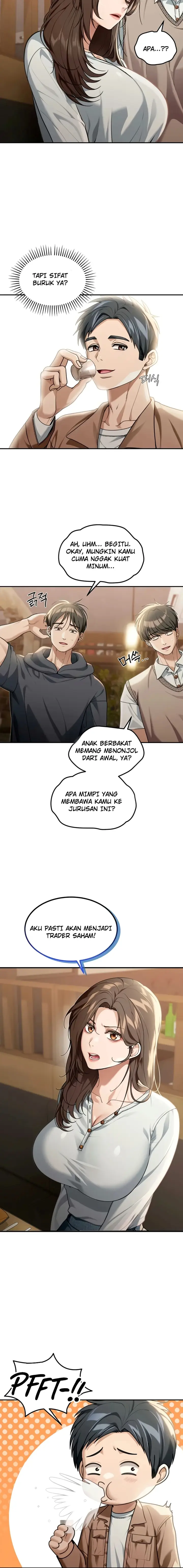image-komik-seks-dan-saham-di-amerika-chapter-02-19/26