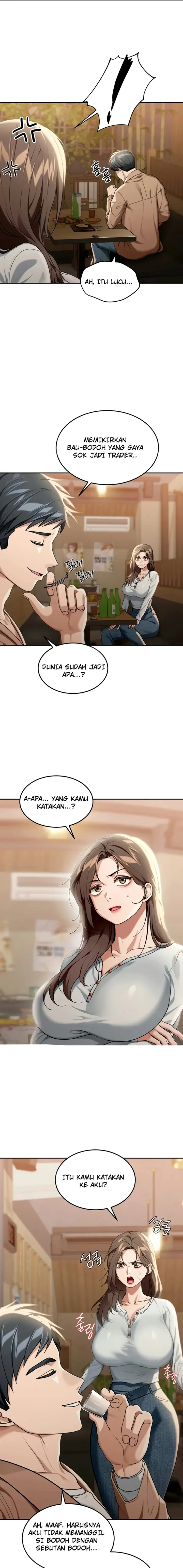 image-komik-seks-dan-saham-di-amerika-chapter-02-20/26