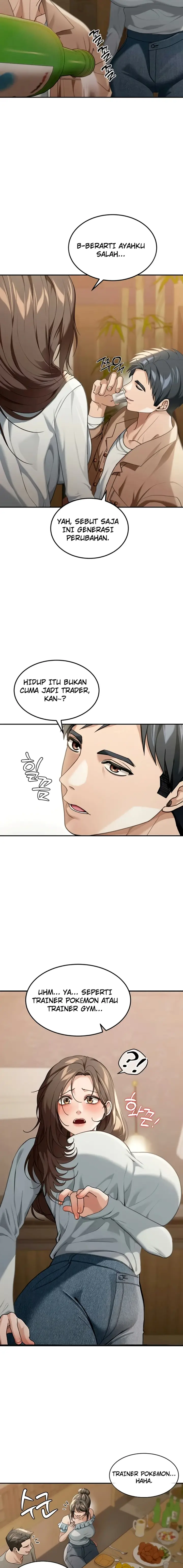 image-komik-seks-dan-saham-di-amerika-chapter-02-23/26