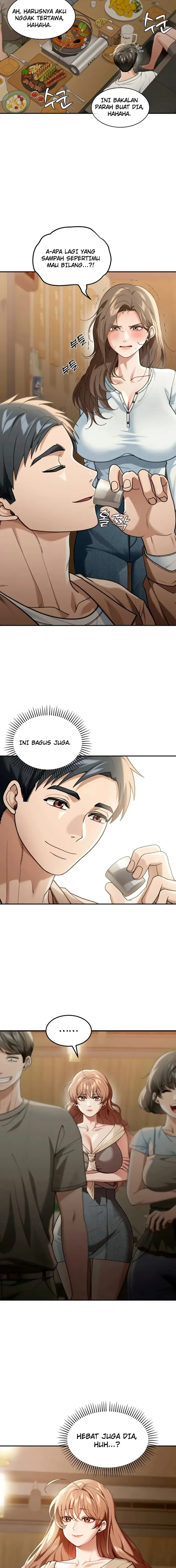 image-komik-seks-dan-saham-di-amerika-chapter-02-24/26