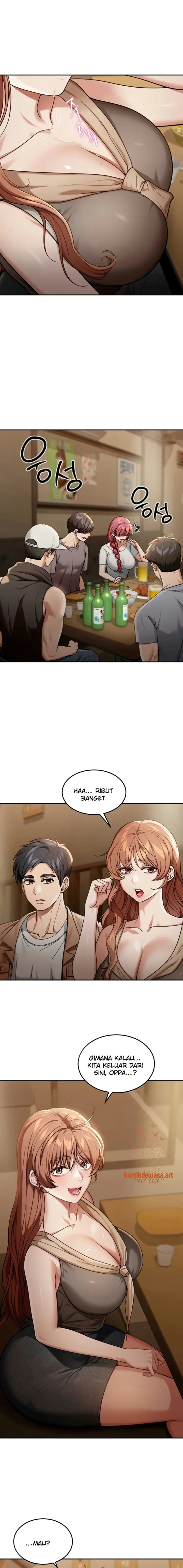 image-komik-seks-dan-saham-di-amerika-chapter-03-5/20