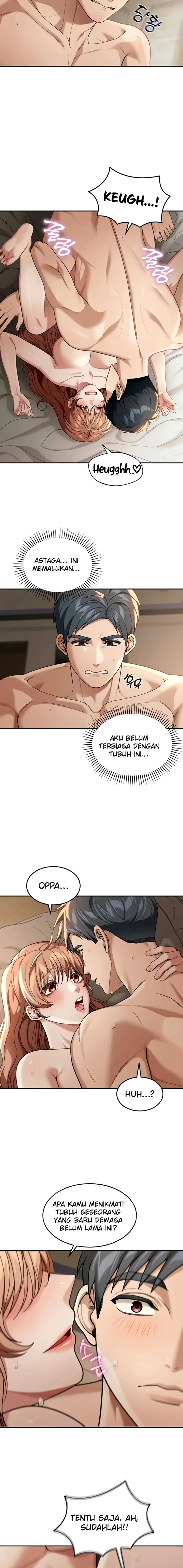image-komik-seks-dan-saham-di-amerika-chapter-03-13/20