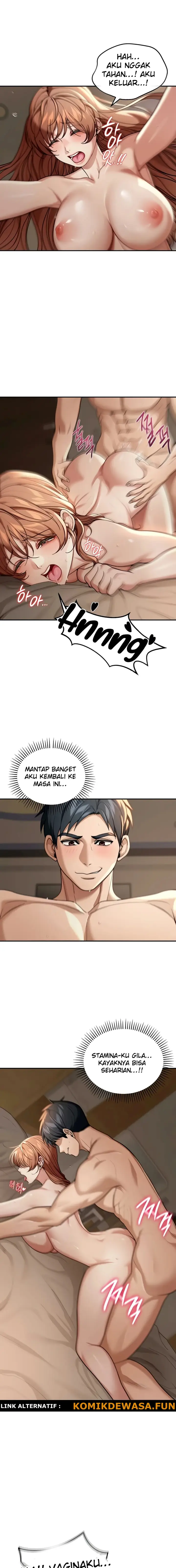 image-komik-seks-dan-saham-di-amerika-chapter-03-18/20