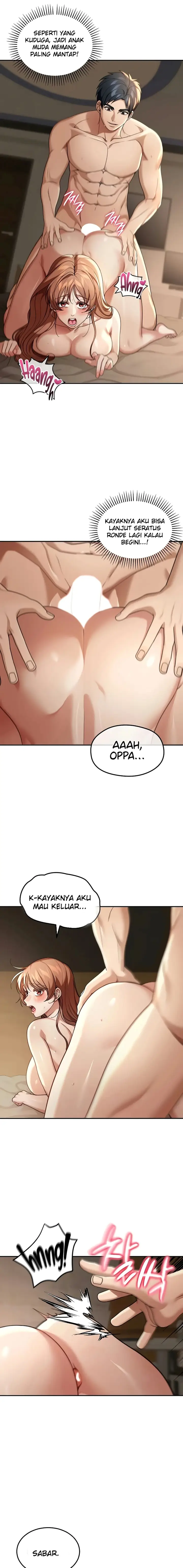 image-komik-seks-dan-saham-di-amerika-chapter-04-4/19