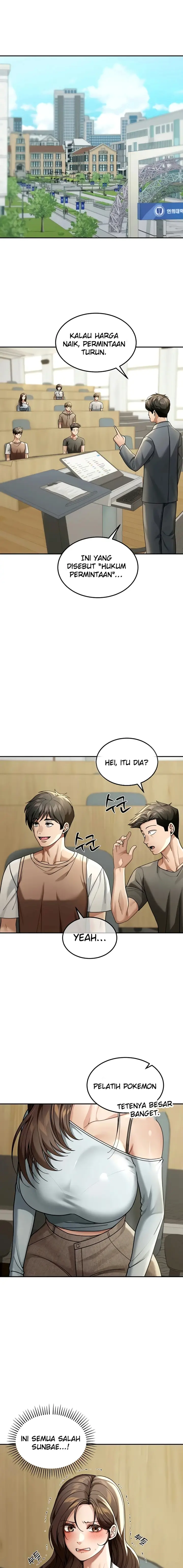 image-komik-seks-dan-saham-di-amerika-chapter-04-7/19