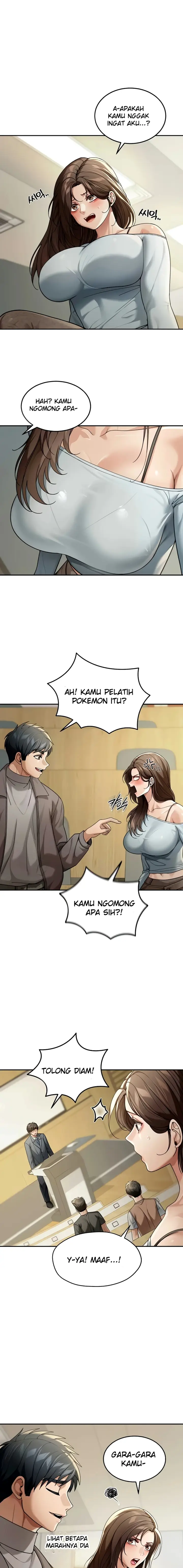 image-komik-seks-dan-saham-di-amerika-chapter-04-10/19