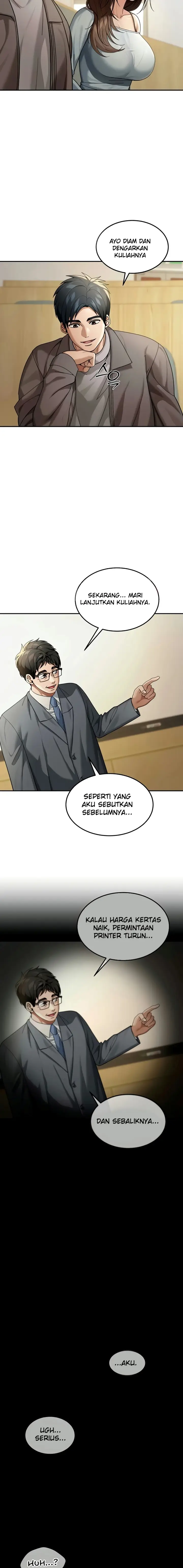 image-komik-seks-dan-saham-di-amerika-chapter-04-11/19