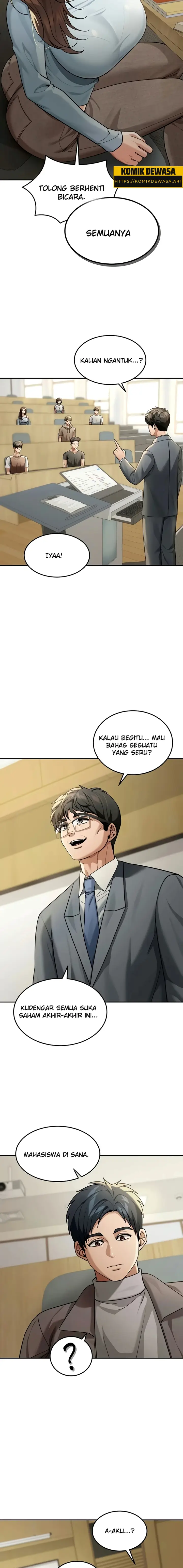 image-komik-seks-dan-saham-di-amerika-chapter-04-15/19