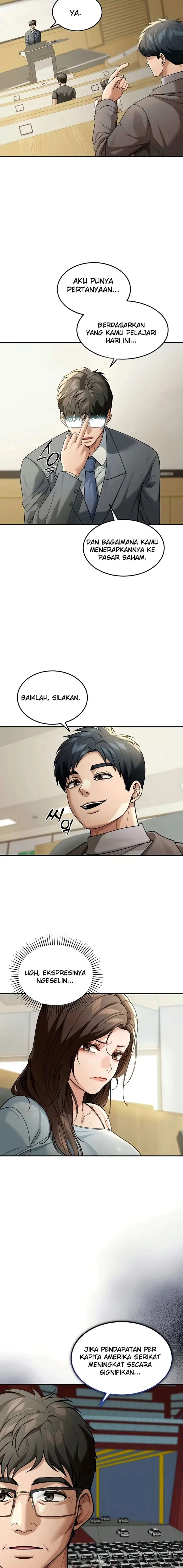 image-komik-seks-dan-saham-di-amerika-chapter-04-16/19