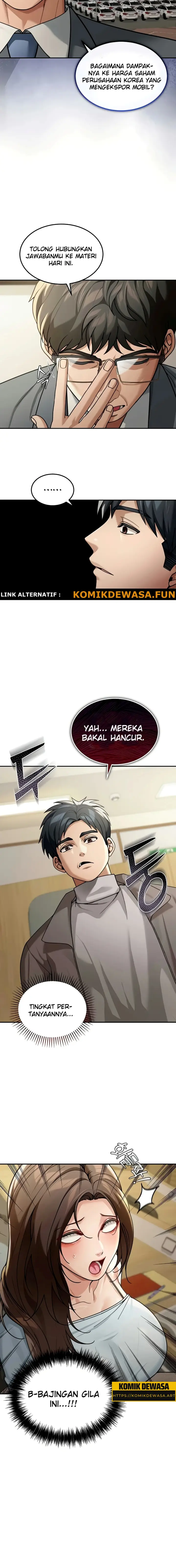 image-komik-seks-dan-saham-di-amerika-chapter-04-17/19