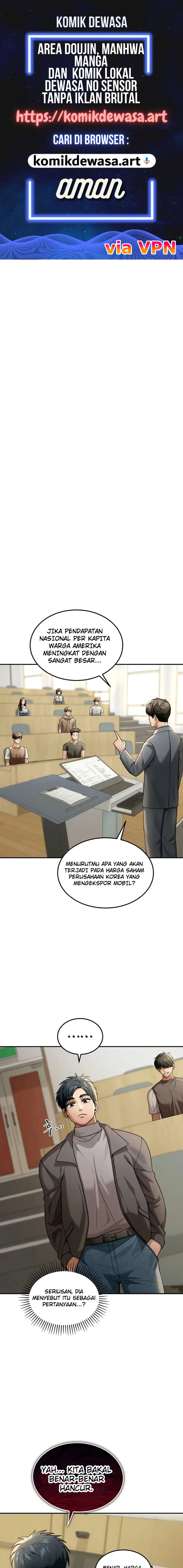 image-komik-seks-dan-saham-di-amerika-chapter-05-0/20