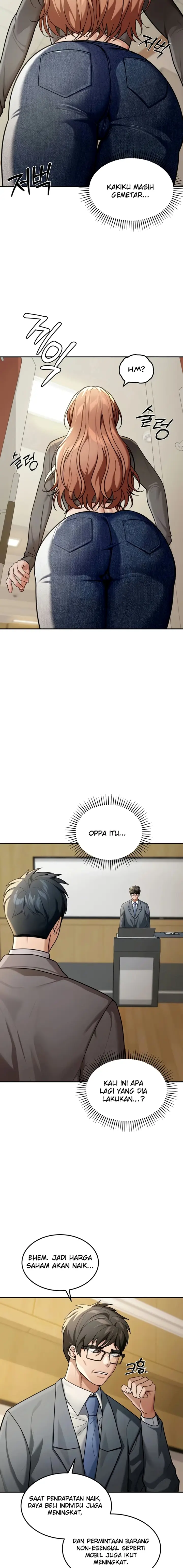 image-komik-seks-dan-saham-di-amerika-chapter-05-2/20