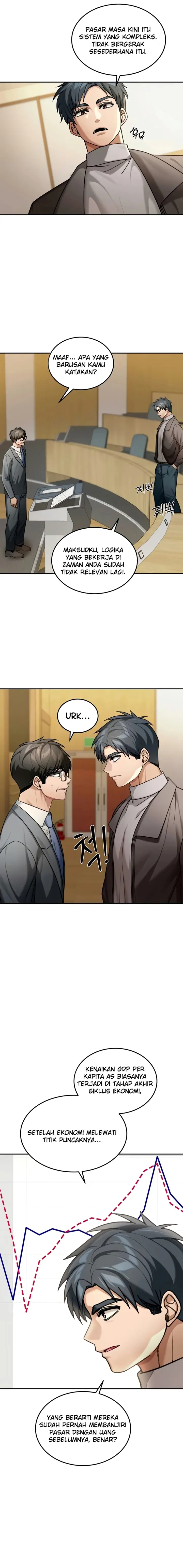 image-komik-seks-dan-saham-di-amerika-chapter-05-4/20