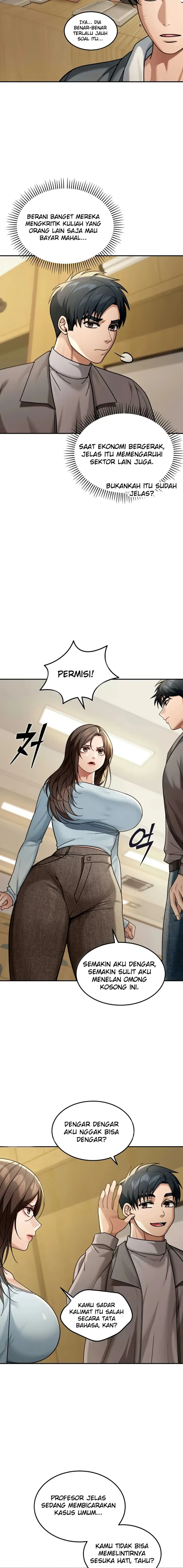 image-komik-seks-dan-saham-di-amerika-chapter-05-7/20