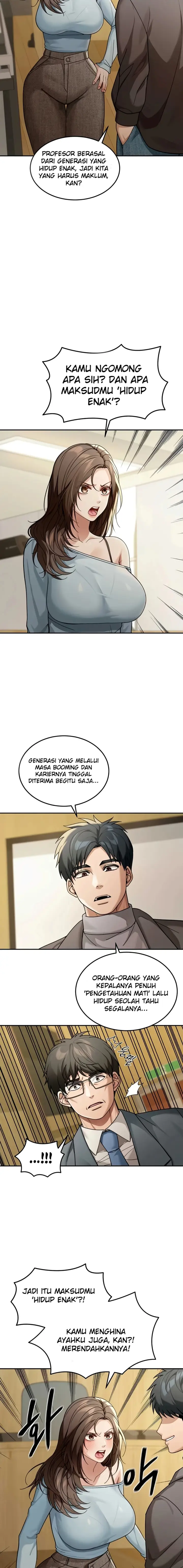 image-komik-seks-dan-saham-di-amerika-chapter-05-9/20