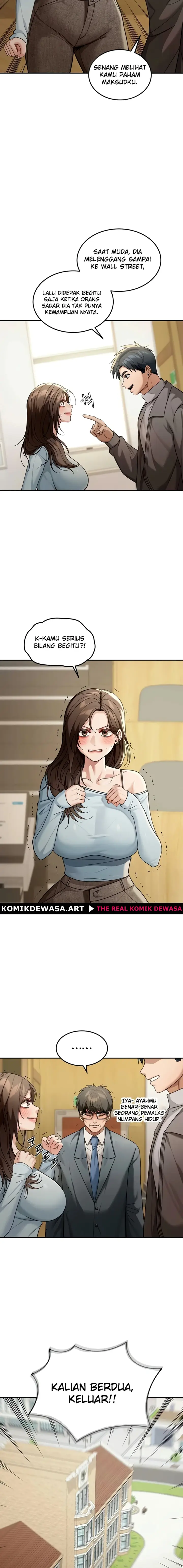 image-komik-seks-dan-saham-di-amerika-chapter-05-10/20