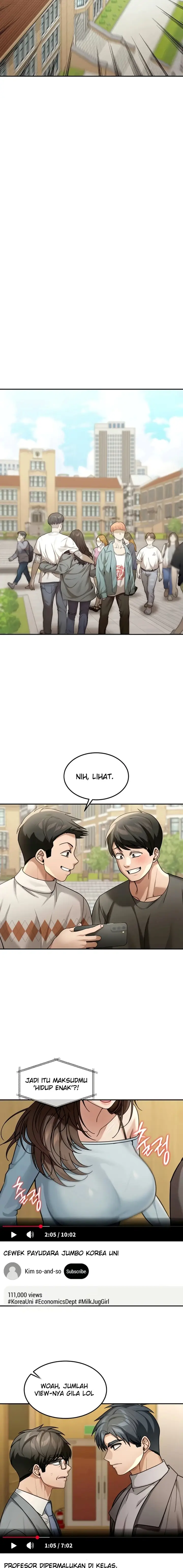 image-komik-seks-dan-saham-di-amerika-chapter-05-11/20