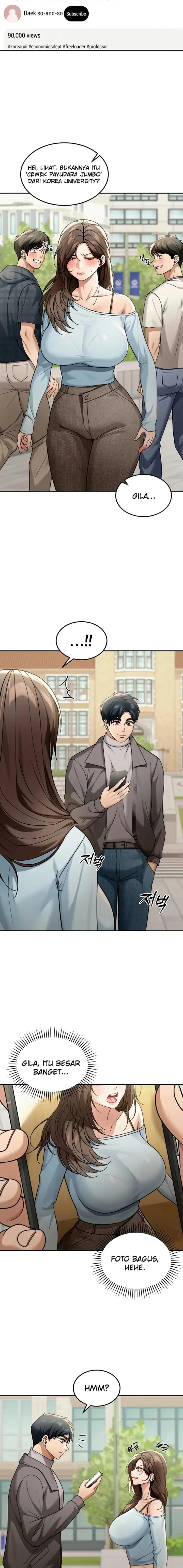 image-komik-seks-dan-saham-di-amerika-chapter-05-12/20
