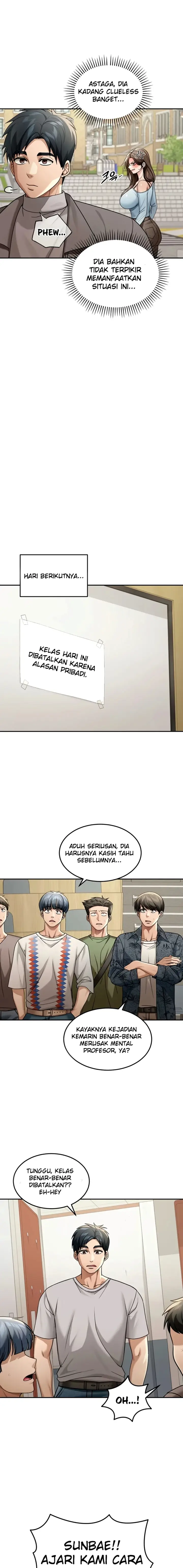 image-komik-seks-dan-saham-di-amerika-chapter-05-14/20