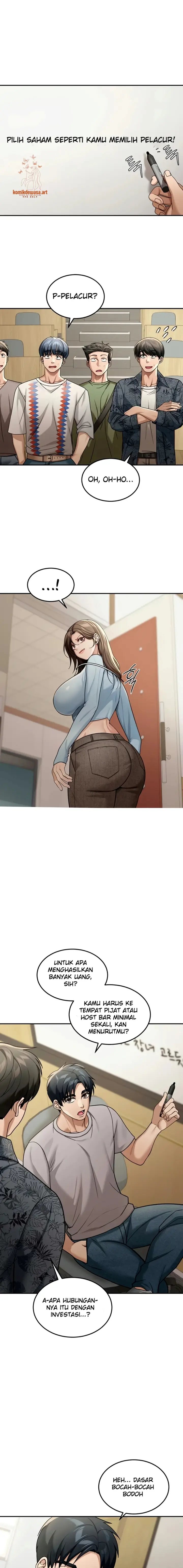 image-komik-seks-dan-saham-di-amerika-chapter-05-16/20