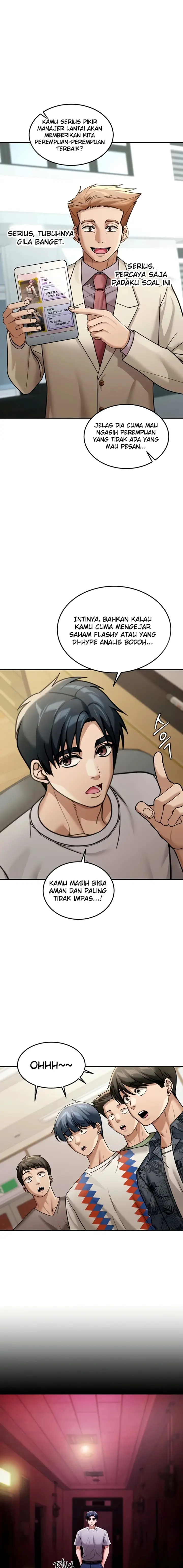 image-komik-seks-dan-saham-di-amerika-chapter-05-18/20