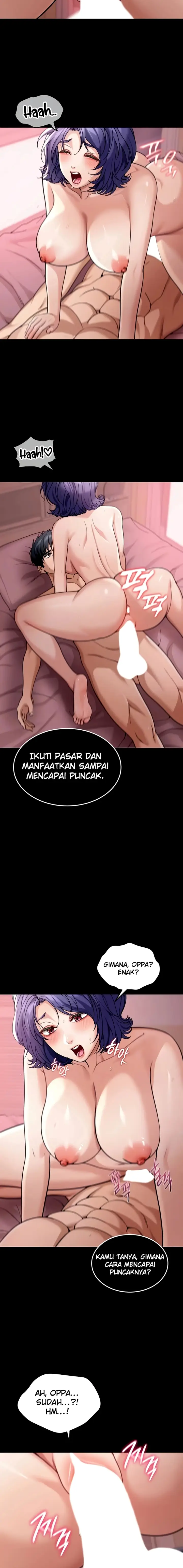 image-komik-seks-dan-saham-di-amerika-chapter-06-3/19