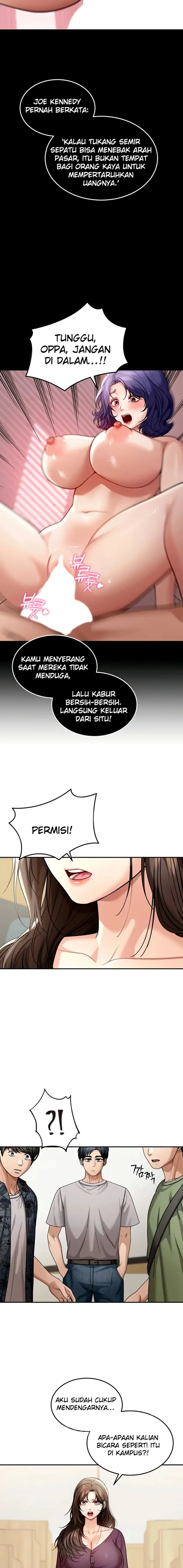 image-komik-seks-dan-saham-di-amerika-chapter-06-4/19