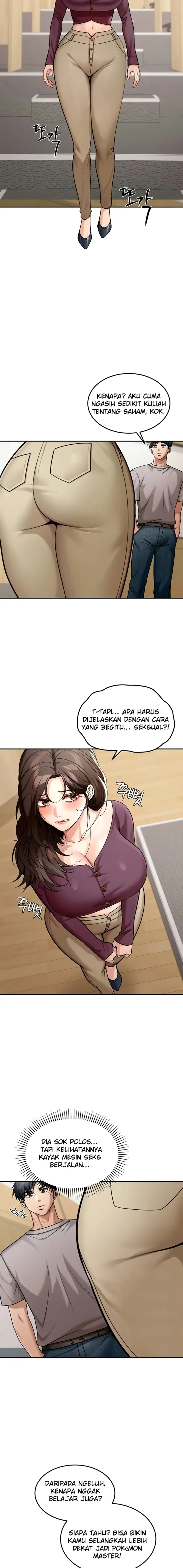 image-komik-seks-dan-saham-di-amerika-chapter-06-5/19