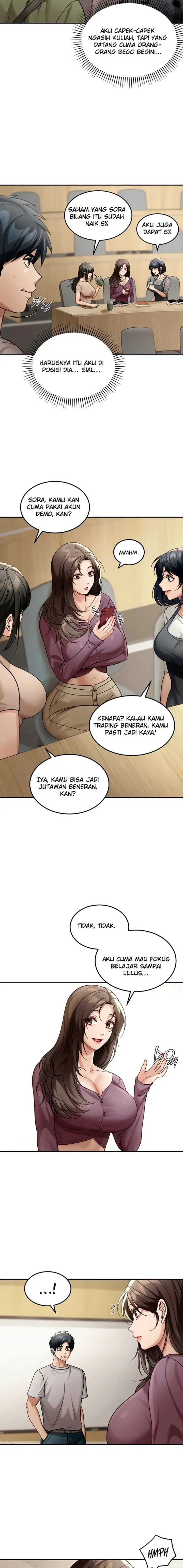 image-komik-seks-dan-saham-di-amerika-chapter-06-9/19
