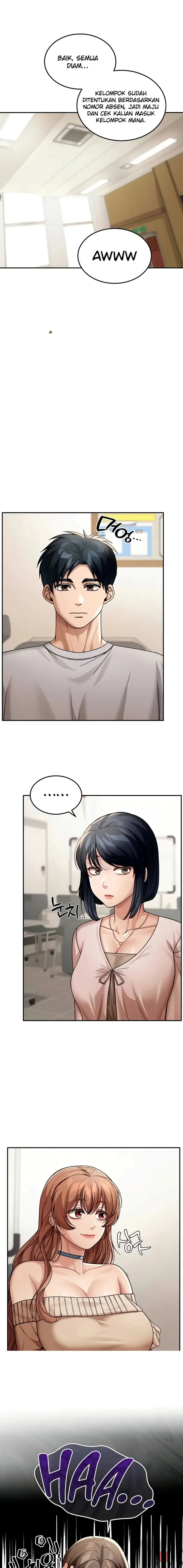 image-komik-seks-dan-saham-di-amerika-chapter-06-11/19