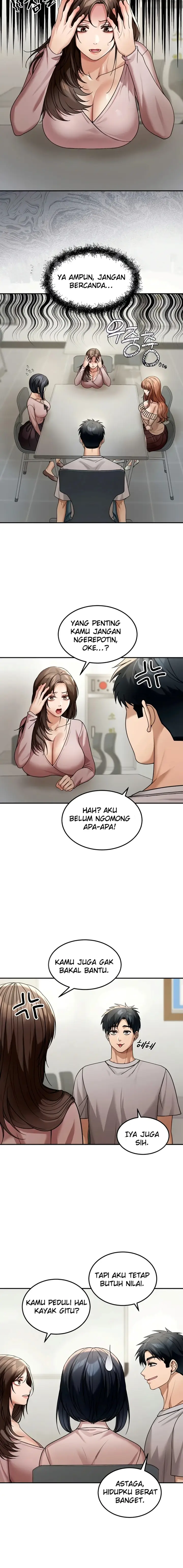 image-komik-seks-dan-saham-di-amerika-chapter-06-12/19