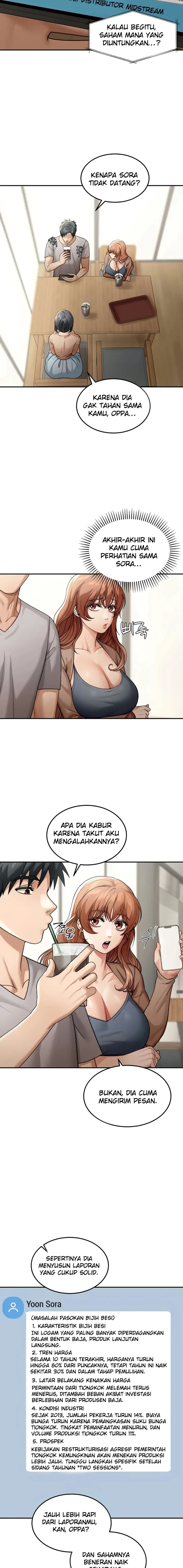 image-komik-seks-dan-saham-di-amerika-chapter-06-15/19