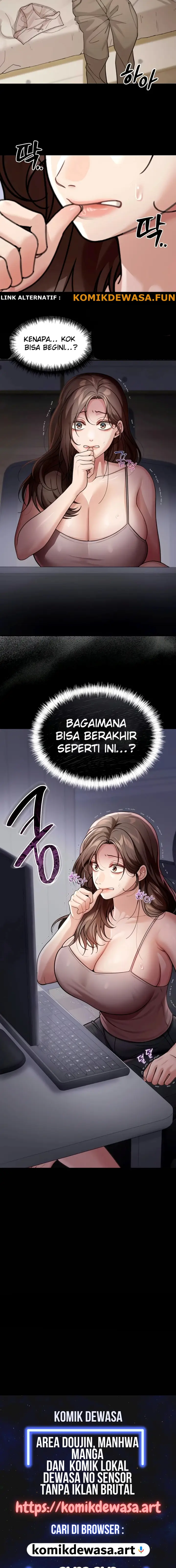 image-komik-seks-dan-saham-di-amerika-chapter-06-17/19