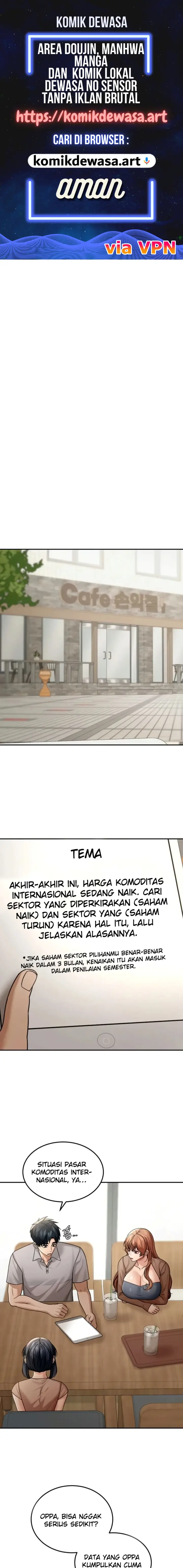 image-komik-seks-dan-saham-di-amerika-chapter-07-0/15