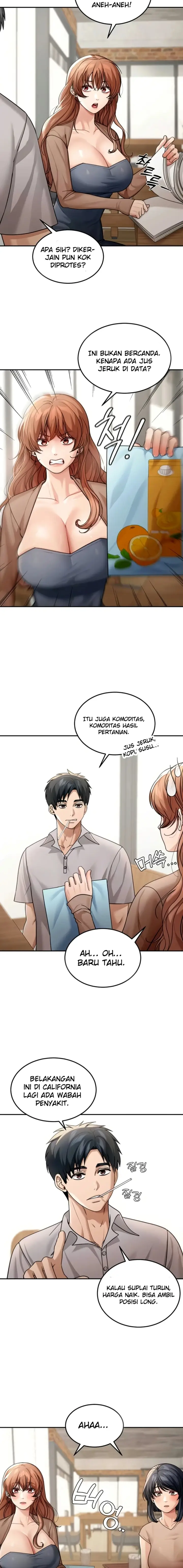image-komik-seks-dan-saham-di-amerika-chapter-07-1/15