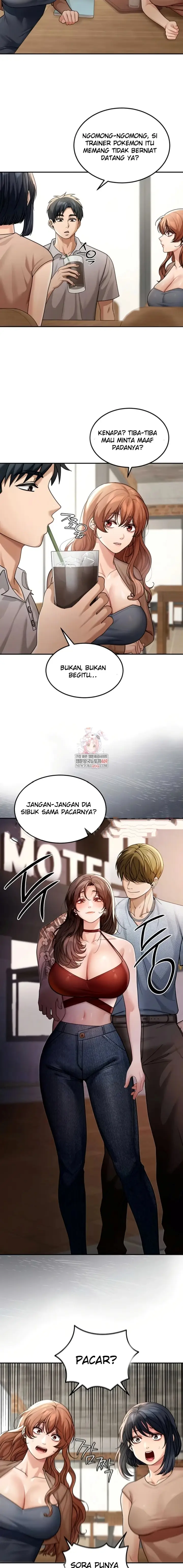 image-komik-seks-dan-saham-di-amerika-chapter-07-2/15