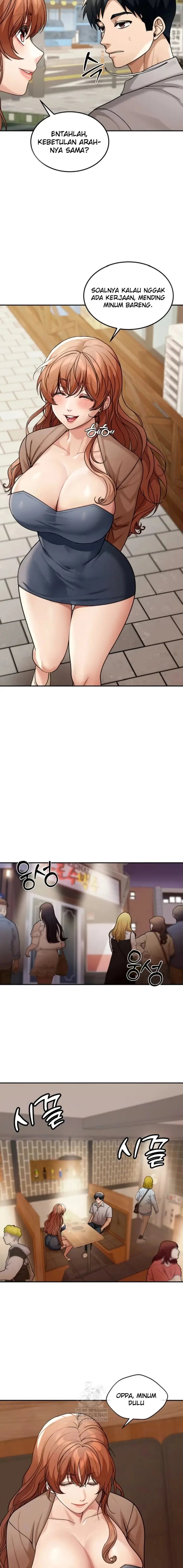 image-komik-seks-dan-saham-di-amerika-chapter-07-4/15