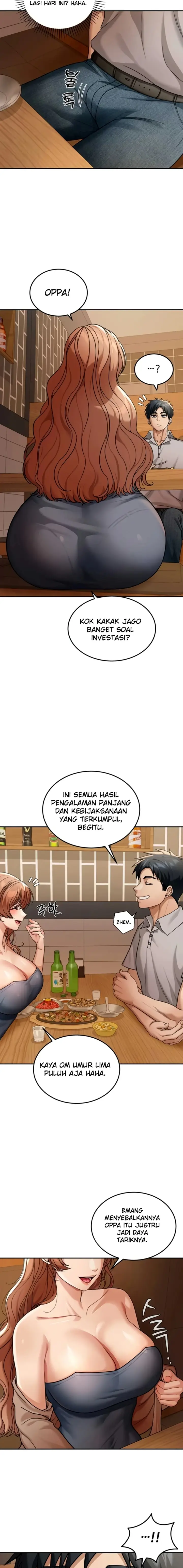 image-komik-seks-dan-saham-di-amerika-chapter-07-6/15