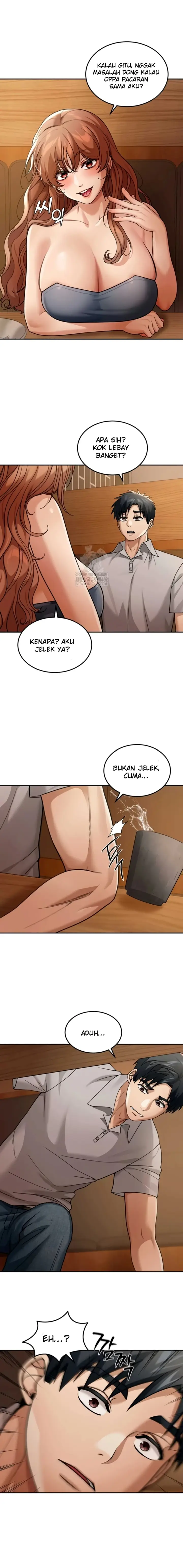 image-komik-seks-dan-saham-di-amerika-chapter-07-8/15